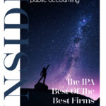 INSIDE Public Accounting Monthly – September Issue Now Available