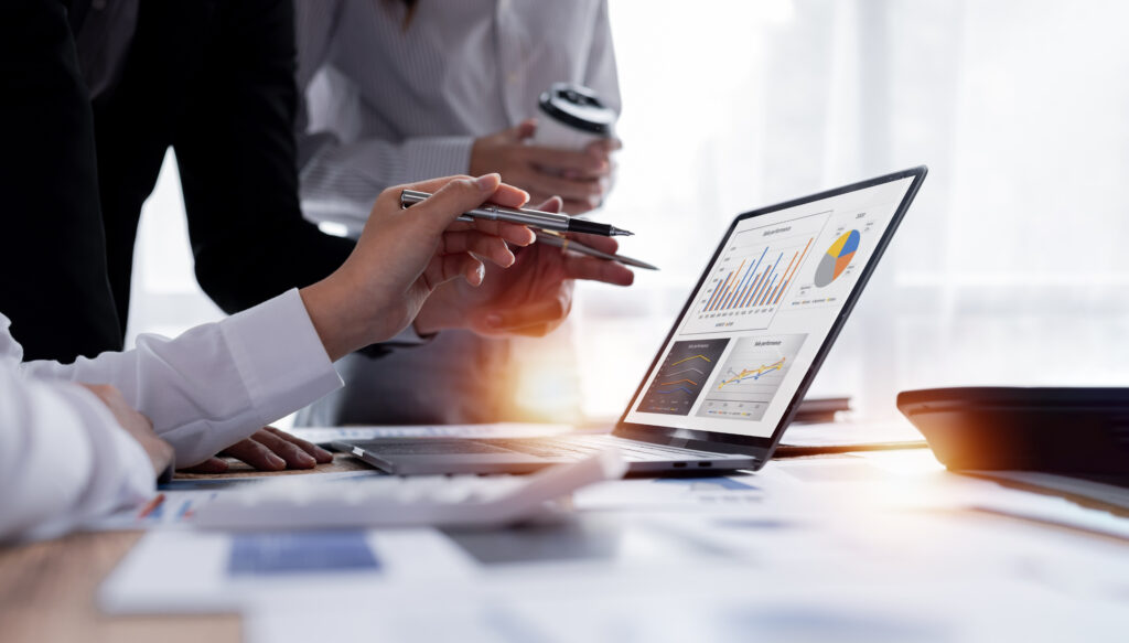 IPA | Rankings of INSIDE Public Accounting's Top 500 CPA Firms