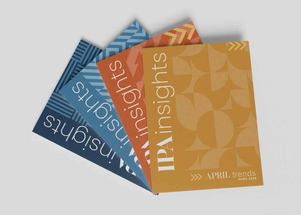 IPA Insights Series